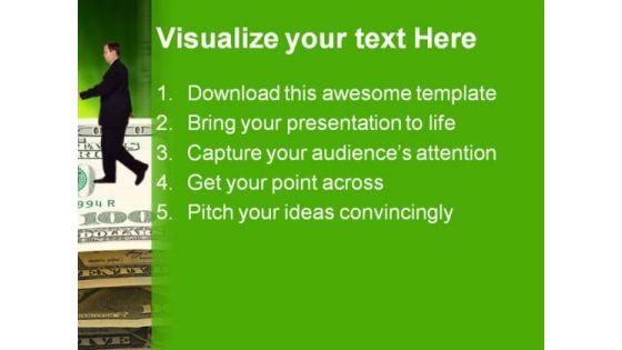 success_ladder_future_powerpoint_template_0610_text.jpg