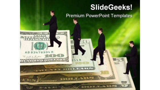 success_ladder_future_powerpoint_template_0610_title.jpg