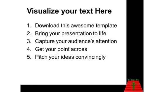 success_ladder_future_powerpoint_templates_and_powerpoint_themes_0512_print.jpg