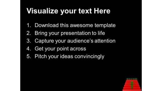 success_ladder_future_powerpoint_templates_and_powerpoint_themes_0512_text.jpg