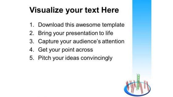 success_ladder_growth_business_powerpoint_templates_and_powerpoint_themes_1112_print.jpg