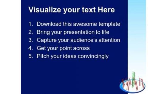 success_ladder_growth_business_powerpoint_templates_and_powerpoint_themes_1112_text.jpg