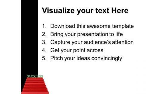 success_ladder_money_powerpoint_templates_and_powerpoint_themes_0512_print.jpg
