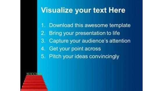 success_ladder_money_powerpoint_templates_and_powerpoint_themes_0512_text.jpg