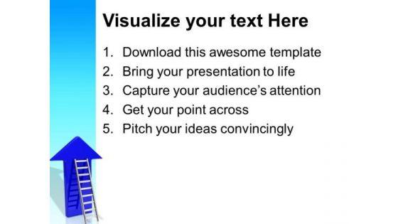 success_ladder_with_arrow_money_powerpoint_templates_and_powerpoint_themes_0912_print.jpg