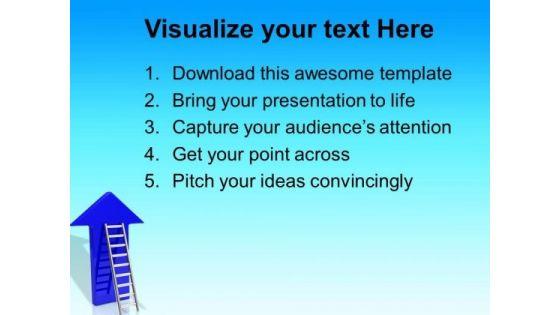 success_ladder_with_arrow_money_powerpoint_templates_and_powerpoint_themes_0912_text.jpg