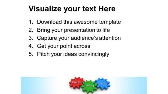 success_leadership_gear_wheels_powerpoint_templates_and_powerpoint_themes_0412_print.jpg