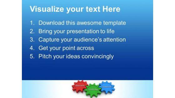 success_leadership_gear_wheels_powerpoint_templates_and_powerpoint_themes_0412_text.jpg