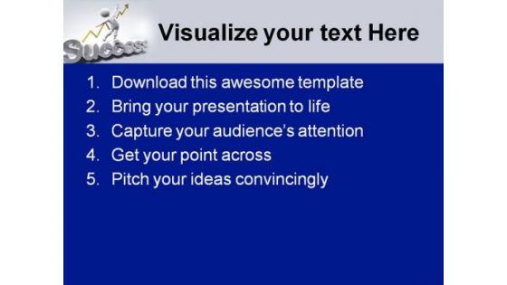 success_man_business_powerpoint_templates_and_powerpoint_backgrounds_0711_text.jpg