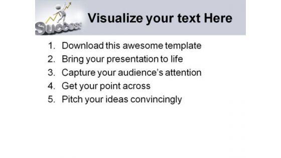 success_man_business_powerpoint_themes_and_powerpoint_slides_0711_print.jpg