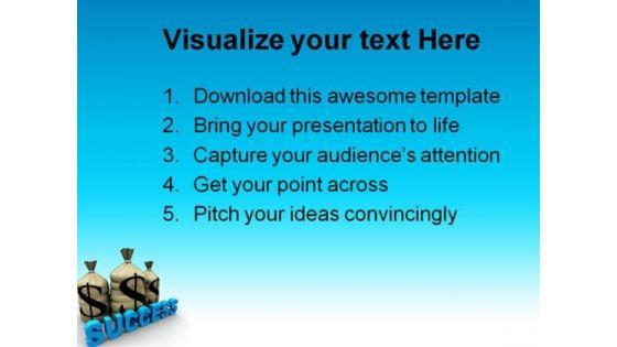 success_money_growth_finance_powerpoint_backgrounds_and_templates_1210_text.jpg