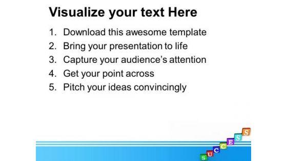 success_on_air_growth_profit_business_powerpoint_templates_ppt_backgrounds_for_slides_0213_print.jpg
