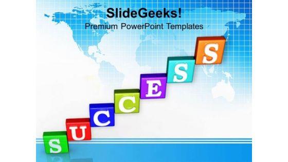 success_on_air_growth_profit_business_powerpoint_templates_ppt_backgrounds_for_slides_0213_title.jpg