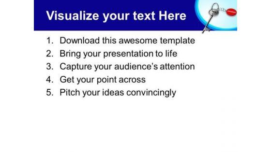 success_on_silver_key_chain_powerpoint_templates_ppt_backgrounds_for_slides_0213_print.jpg