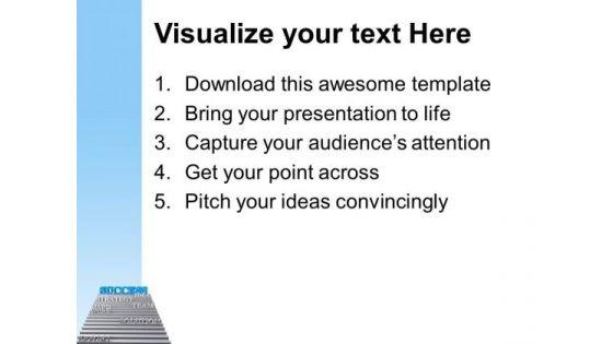 success_on_stairs_with_strategy_powerpoint_templates_ppt_backgrounds_for_slides_0313_print.jpg