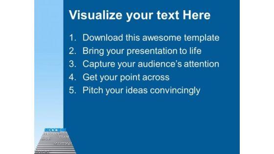 success_on_stairs_with_strategy_powerpoint_templates_ppt_backgrounds_for_slides_0313_text.jpg