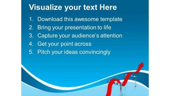 success_path_contains_hurdles_powerpoint_templates_ppt_backgrounds_for_slides_0713_text.jpg