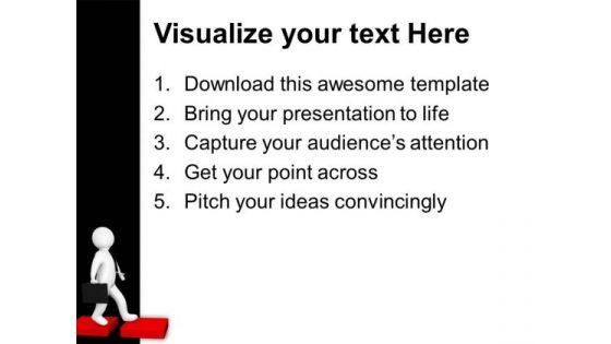 success_path_is_a_difficult_way_powerpoint_templates_ppt_backgrounds_for_slides_0713_print.jpg