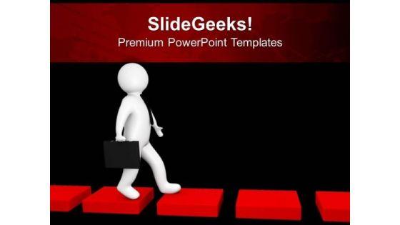 success_path_is_a_difficult_way_powerpoint_templates_ppt_backgrounds_for_slides_0713_title.jpg