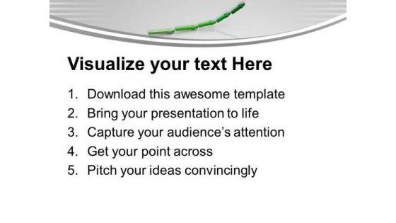 success_path_is_important_in_business_powerpoint_templates_ppt_backgrounds_for_slides_0613_print.jpg