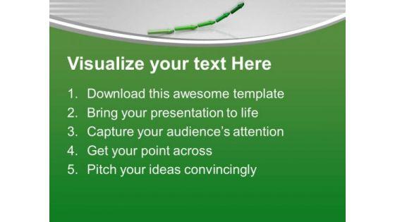 success_path_is_important_in_business_powerpoint_templates_ppt_backgrounds_for_slides_0613_text.jpg