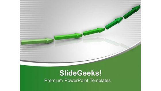 success_path_is_important_in_business_powerpoint_templates_ppt_backgrounds_for_slides_0613_title.jpg