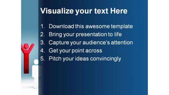 success_people_leadership_powerpoint_backgrounds_and_templates_0111_text.jpg