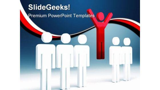 success_people_leadership_powerpoint_backgrounds_and_templates_0111_title.jpg