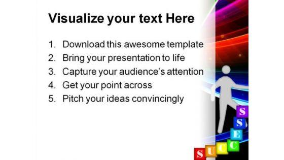 success_people_powerpoint_template_0510_print.jpg