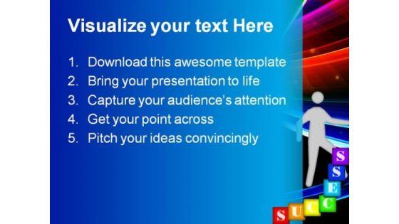 success_people_powerpoint_template_0510_text.jpg