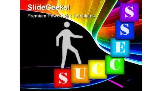 success_people_powerpoint_template_0510_title.jpg