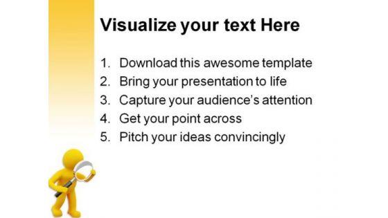 success_people_powerpoint_template_0910_print.jpg
