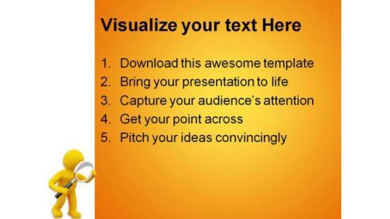 success_people_powerpoint_template_0910_text.jpg