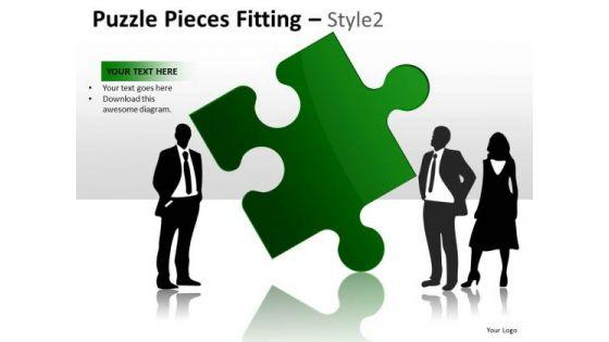 success_people_puzzle_pieces_fitting_powerpoint_slides_and_ppt_diagram_templates_1.jpg