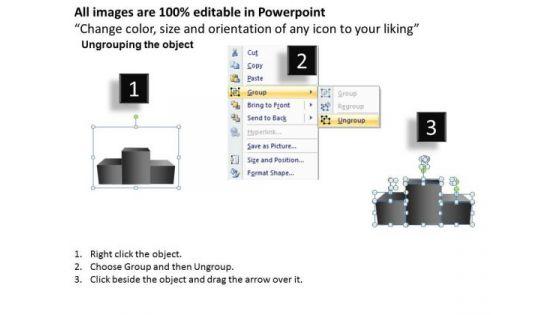 success_people_winners_podium_powerpoint_slides_and_ppt_diagram_templates_2.jpg