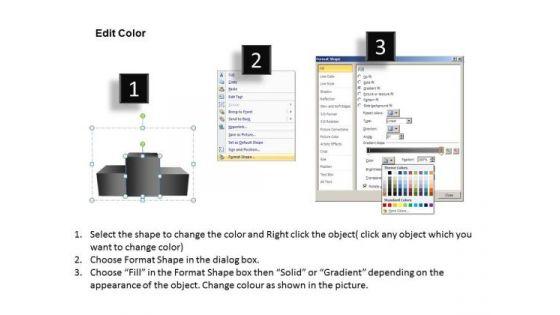 success_people_winners_podium_powerpoint_slides_and_ppt_diagram_templates_3.jpg