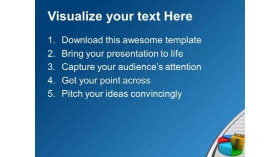 success_pie_chart_business_concept_powerpoint_templates_ppt_backgrounds_for_slides_0313_text.jpg