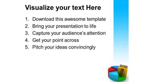 success_pie_chart_concept_business_powerpoint_templates_and_powerpoint_themes_1012_print.jpg