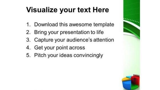 success_pie_chart_concept_finance_powerpoint_templates_and_powerpoint_themes_0612_print.jpg