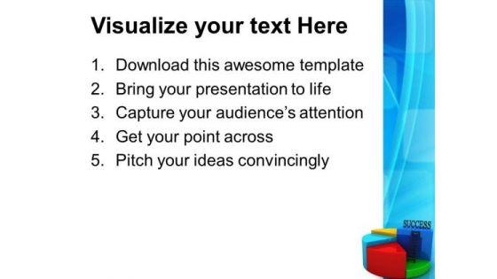 success_pie_chart_concept_global_powerpoint_templates_and_powerpoint_themes_0612_print.jpg