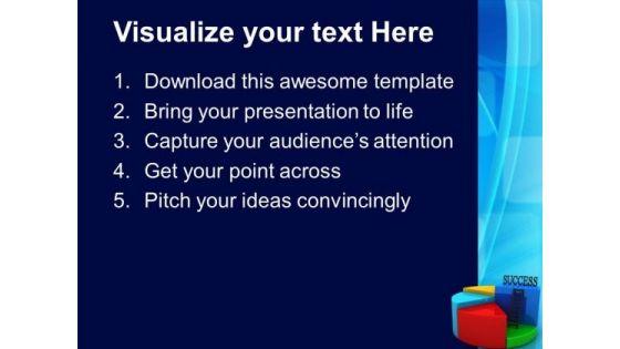 success_pie_chart_concept_global_powerpoint_templates_and_powerpoint_themes_0612_text.jpg