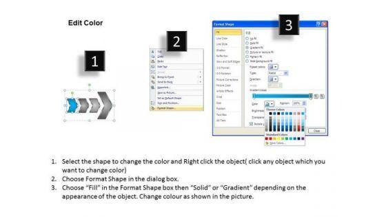 success_powerpoint_template_arrow_demonstration_of_3_steps_working_with_slide_numbers_design_3.jpg