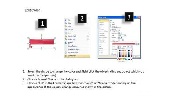 success_powerpoint_template_downward_process_of_7_stages_time_management_image_3.jpg