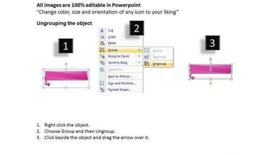 success_powerpoint_template_downward_process_of_7_stages_time_management_ppt_image_2.jpg
