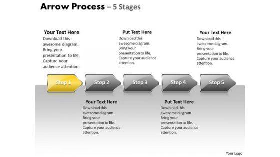 success_ppt_arrow_process_5_power_point_stage_style_1_project_management_powerpoint_2_graphic_1.jpg