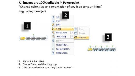 success_ppt_arrow_process_5_power_point_stage_style_1_project_management_powerpoint_2_graphic_2.jpg