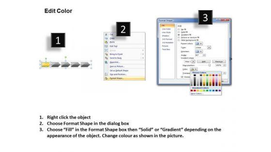 success_ppt_arrow_process_5_power_point_stage_style_1_project_management_powerpoint_2_graphic_3.jpg