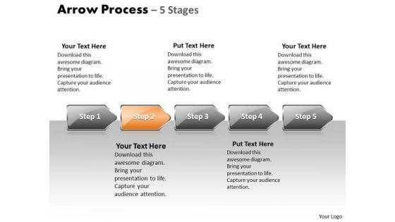 success_ppt_arrow_process_5_power_point_stage_style_1_project_management_powerpoint_3_graphic_1.jpg