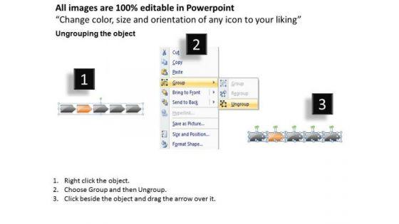 success_ppt_arrow_process_5_power_point_stage_style_1_project_management_powerpoint_3_graphic_2.jpg