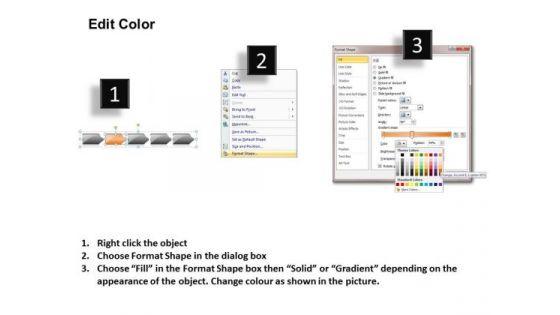 success_ppt_arrow_process_5_power_point_stage_style_1_project_management_powerpoint_3_graphic_3.jpg